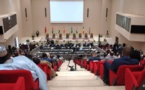 G5 Sahel : les enjeux du sommet de N'Djamena