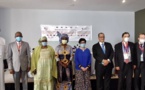 Au Sahel, faire plus et mieux