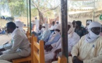 Tchad : au Sila, les militants du parti RNDT Le Réveil ont tenu leur congrès