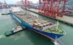 China confident to maintain economic recovery