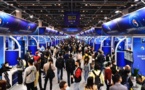 Returnees in China become important driving force for entrepreneurship and innovation