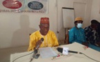 Tchad : Un forum national sur les femmes rurales organisé dans les provinces