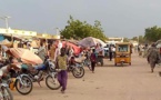 Tchad : Fermeture du marché de Mongo pour non-respect des mesures barrières