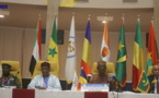 Idriss Deby : "la lutte contre le terrorisme n'est pas seulement une affaire militaire"