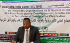 Tchad : des organisations du monde entier s’unissent contre le terrorisme