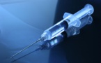 Le Togo adresse une demande officielle à la Russie pour bénéficier du vaccin "SputnikV"