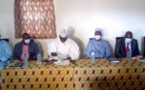 Tchad : Le projet RECONNECT organise un atelier sur les ressources naturelles dans le Mayo Kebbi Ouest