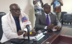 Tchad : plusieurs partis se retirent de l'Alliance Victoire
