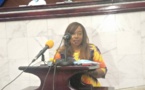 Tchad : Journée d’information sur la drépanocytose à l’Assemblée nationale