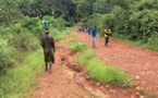 Guinée Bissau : La BAD renforce les capacités du pays dans le secteur agro-forestier