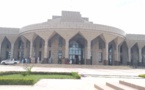 Tchad : l'envoi des troupes à l'étranger notifié à l'Assemblée nationale 