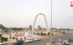Tchad : Idriss Deby en tournée à N'Djamena demain