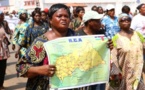 Centrafrique : Les milieux politiques valident tour-à-tour le sommet de N'Djamena (M2R)