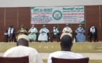 Présidentielle au Tchad : Al-Wassat se range derrière le candidat du MPS