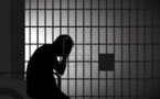 Djibouti : Grève de la faim d'une cinquantaine de prisonniers politiques