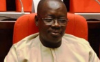 Yombombé Madjitoloum Théophile : « Le Tchad détient la palme de la misère »
