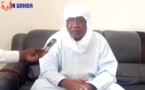 Tchad : agents de la SNE agressés, les explications du gouverneur du Ouaddaï