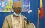 Tchad : "Yaya Dillo Djerou accepte d'être candidat à l'élection présidentielle"