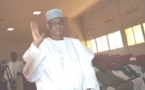 Tchad : l'ex-ministre Mahamat Louani Goadi nommé PCA de l'ARSAT