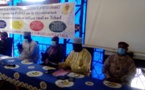 Tchad : Dans le Mayo Kebbi Ouest, une concertation sur la femme rurale a eu lieu à Pala