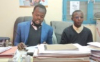 Tchad : un Forum pacifique des étudiants tchadiens annoncé en mars