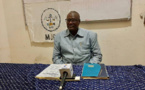 Tchad : le MJPT choisit son camp pour l'élection présidentielle