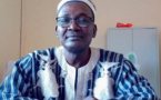Tchad : l’Université de Moundou a des nouvelles offres de formation