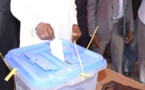 Tchad : âge de 40 ans, vote à l'étranger ; les précisions du CNDP pour la présidentielle