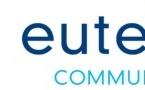 Eurochannel choisit le satellite EUTELSAT 16A pour étendre ses audiences à l’Afrique subsaharienne