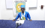 Tchad : l’URJPT appelle ses militants à soutenir à l’unanimité le président Idriss Deby