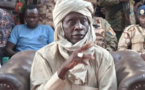 Tchad : le conseiller du chef de l’État fait un plaidoyer au Sud