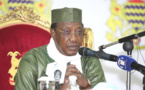N'Djamena : les maires qui ont "mal fait" ne doivent "plus revenir" après les élections