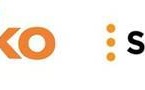Aggreko et Shanduka récompensés pour la livraison du meilleur projet d’énergie à exécution rapide en Afrique