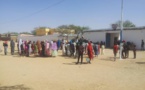 Tchad : mobilisation à Guéréda en vue de l'intronisation du nouveau sultan de Dar-Tama