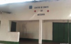 ​Tchad : un centre de santé communautaire inauguré à Bessara