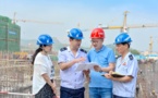 Per capita income of Chinese residents continues to grow