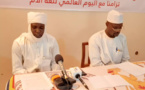 Tchad : l'ASECDO célèbre la journée de la langue Maba