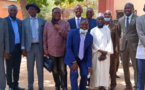 Tchad : "notre pays n'a jamais connu autant de reculs dans tous les domaines"