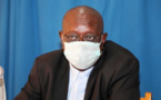 Présidentielle au Tchad : les émissions interactives à caractère politique suspendues dans les médias