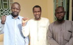 Tchad : deux manifestants du MNCT libérés à N'Djamena