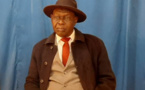 Présidentielle au Tchad : pas de candidature pour Laoukein Médard