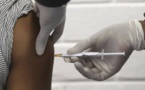 Togo : Le gouvernement rassure sur le vaccin contre le Covid-19 et les effets secondaires du AstraZénéca