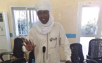 Tchad : le conseil départemental du MPS de Koukou Angarana restructuré