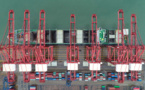 China achieves remarkable foreign trade progress in 2020
