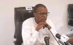 Réforme des finances publiques au Tchad : "d'ici deux, trois ans, on sera cité en exemple"