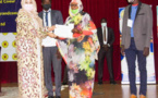 Tchad : la FGC renforce la formation des jeunes en entrepreneuriat