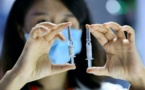 Two more COVID-19 vaccines get conditional approval for mass use in China