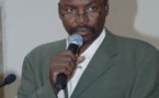 Soudan: Les attaques répétées des rebelles sur Kadugli sont une expression du désespoir, selon Ahmad Haroun