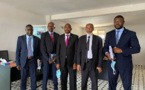 Tchad : une mission des Nations unies en visite au CEDPE