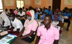Tchad : débat sur les défis et opportunités de l'autonomisation féminine à Mongo